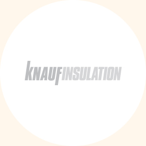 Knauf Insulation