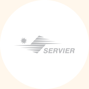 Servier