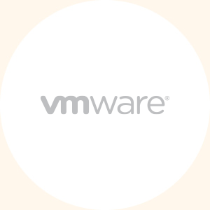 VMware