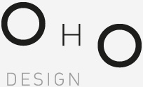 OHO design